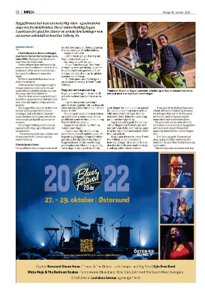 tronderbladet_bilag-20221018_000_00_00_052.pdf