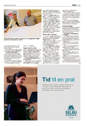 tronderbladet_bilag-20221018_000_00_00_053.pdf