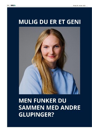 tronderbladet_bilag-20221018_000_00_00_054.pdf