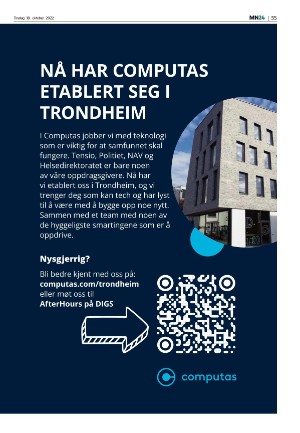 tronderbladet_bilag-20221018_000_00_00_055.pdf