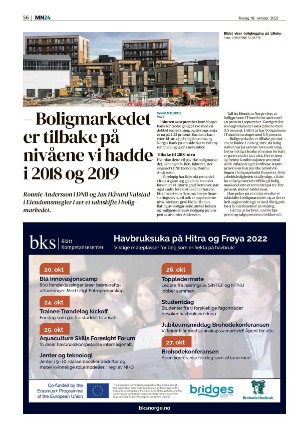 tronderbladet_bilag-20221018_000_00_00_056.pdf