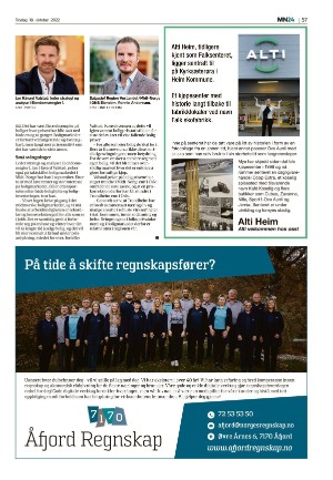 tronderbladet_bilag-20221018_000_00_00_057.pdf