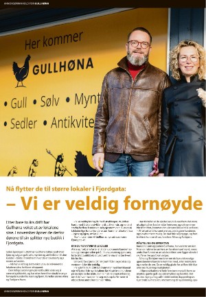 tronderbladet_bilag-20221018_000_00_00_058.pdf