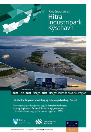tronderbladet_bilag-20221018_000_00_00_060.pdf