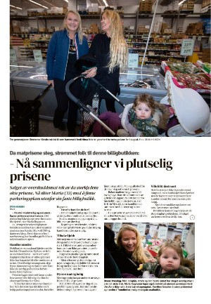 tronderbladet_bilag-20221018_000_00_00_061.pdf