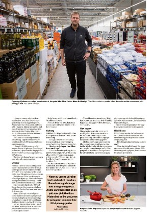 tronderbladet_bilag-20221018_000_00_00_062.pdf