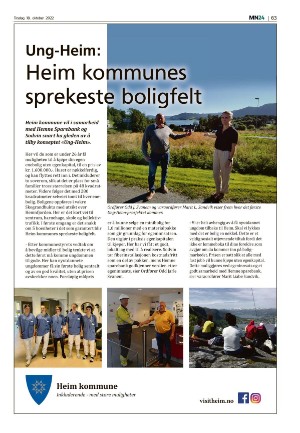 tronderbladet_bilag-20221018_000_00_00_063.pdf