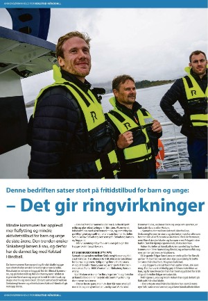 tronderbladet_bilag-20221018_000_00_00_064.pdf