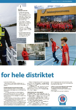 tronderbladet_bilag-20221018_000_00_00_065.pdf