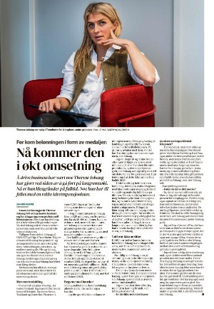 tronderbladet_bilag-20221018_000_00_00_066.pdf