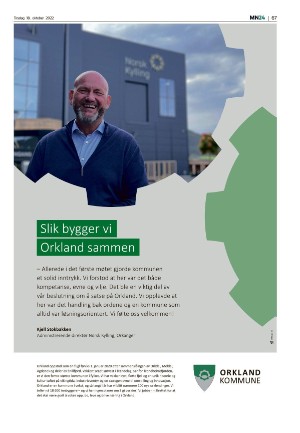 tronderbladet_bilag-20221018_000_00_00_067.pdf