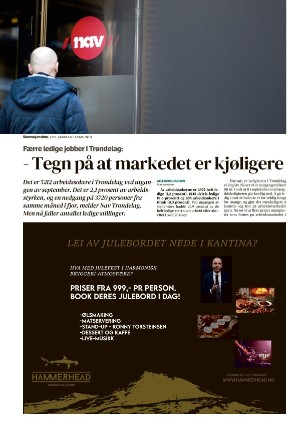 tronderbladet_bilag-20221018_000_00_00_068.pdf