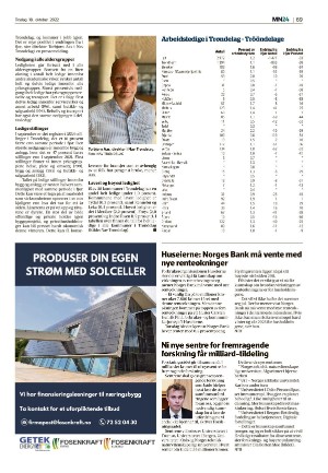 tronderbladet_bilag-20221018_000_00_00_069.pdf