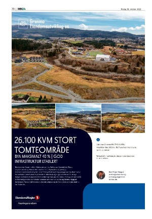 tronderbladet_bilag-20221018_000_00_00_070.pdf