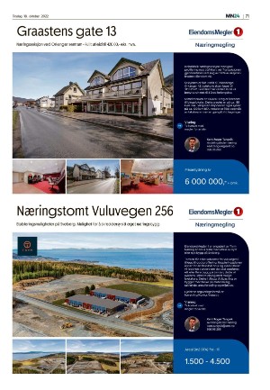 tronderbladet_bilag-20221018_000_00_00_071.pdf