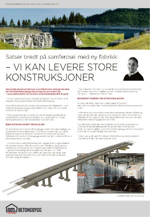 tronderbladet_bilag-20221018_000_00_00_072.pdf