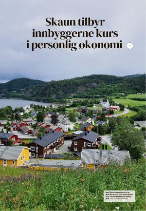 tronderbladet_bilag-20221018_000_00_00_073.pdf