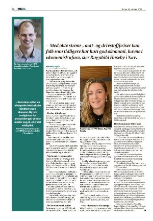 tronderbladet_bilag-20221018_000_00_00_074.pdf