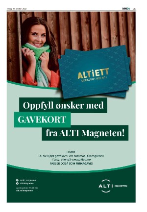 tronderbladet_bilag-20221018_000_00_00_075.pdf