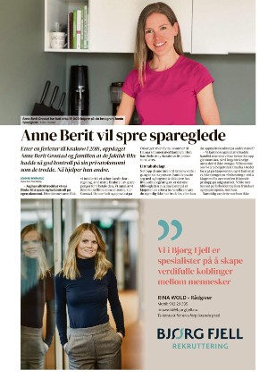 tronderbladet_bilag-20221018_000_00_00_076.pdf