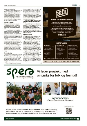tronderbladet_bilag-20221018_000_00_00_077.pdf