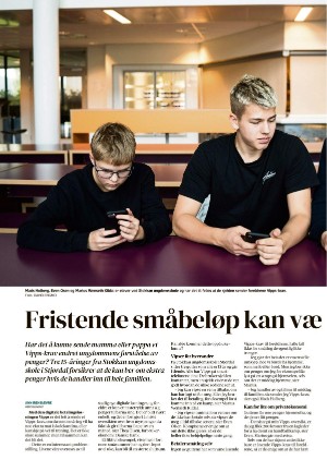 tronderbladet_bilag-20221018_000_00_00_078.pdf