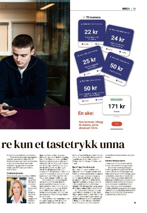 tronderbladet_bilag-20221018_000_00_00_079.pdf
