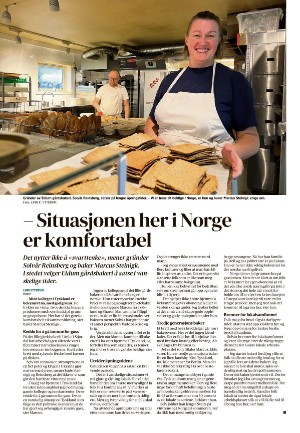 tronderbladet_bilag-20221018_000_00_00_080.pdf