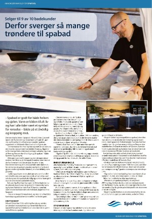 tronderbladet_bilag-20221018_000_00_00_081.pdf