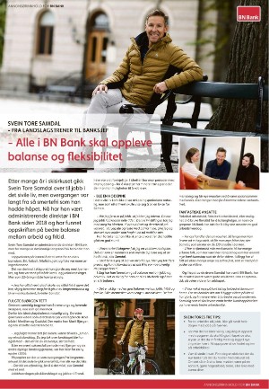 tronderbladet_bilag-20221018_000_00_00_082.pdf