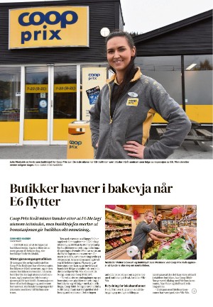 tronderbladet_bilag-20221018_000_00_00_083.pdf