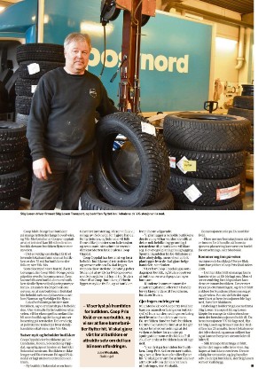 tronderbladet_bilag-20221018_000_00_00_084.pdf