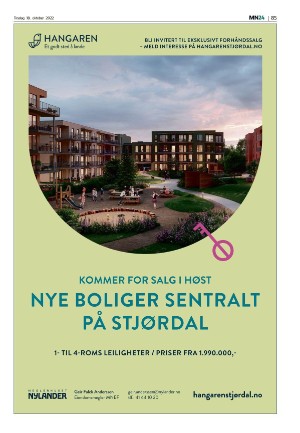 tronderbladet_bilag-20221018_000_00_00_085.pdf