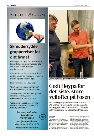 tronderbladet_bilag-20221018_000_00_00_086.pdf