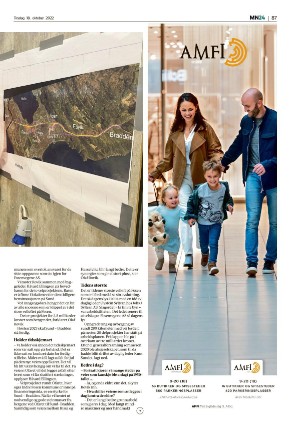 tronderbladet_bilag-20221018_000_00_00_087.pdf
