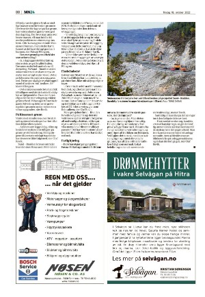 tronderbladet_bilag-20221018_000_00_00_088.pdf