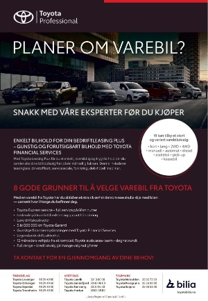 tronderbladet_bilag-20221018_000_00_00_089.pdf