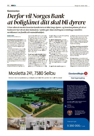 tronderbladet_bilag-20221018_000_00_00_090.pdf