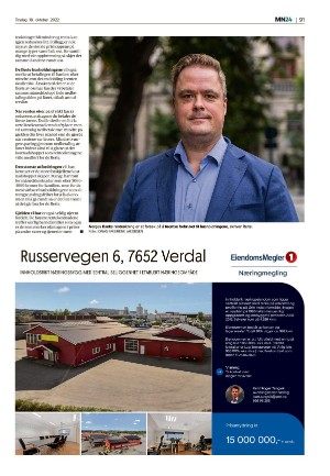 tronderbladet_bilag-20221018_000_00_00_091.pdf