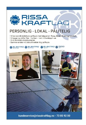 tronderbladet_bilag-20221018_000_00_00_092.pdf