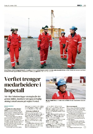 tronderbladet_bilag-20221018_000_00_00_093.pdf