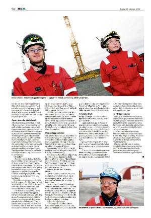 tronderbladet_bilag-20221018_000_00_00_094.pdf