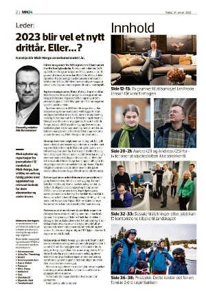tronderbladet_bilag-20230124_000_00_00_002.pdf