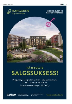tronderbladet_bilag-20230124_000_00_00_003.pdf