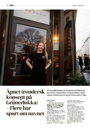 tronderbladet_bilag-20230124_000_00_00_004.pdf