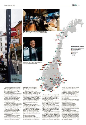 tronderbladet_bilag-20230124_000_00_00_005.pdf