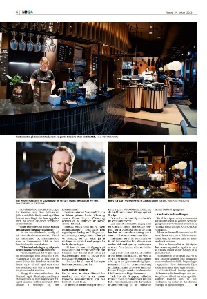 tronderbladet_bilag-20230124_000_00_00_006.pdf