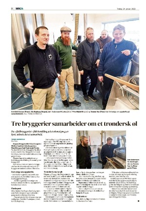 tronderbladet_bilag-20230124_000_00_00_008.pdf