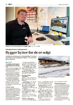 tronderbladet_bilag-20230124_000_00_00_010.pdf
