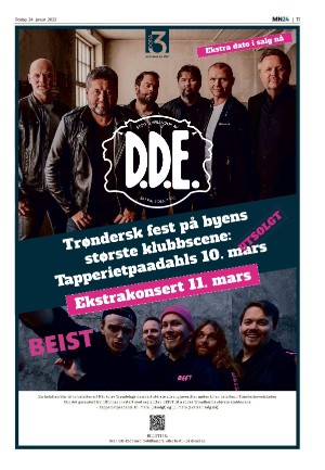 tronderbladet_bilag-20230124_000_00_00_011.pdf
